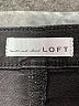 Ann Taylor LOFT Black Jeans Size 34 waist - photo 7