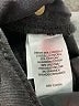 Ann Taylor LOFT Black Jeans Size 34 waist - photo 9