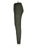 Baleaf Sports Green Active Pants Size 28 waist (estimated) - photo 5