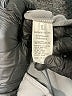 Assorted Brands Solid Gray Active Pants Size L - photo 7