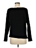 Vince. Black Pullover Sweater Size M - photo 2