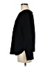 Vince. Black Pullover Sweater Size M - photo 5