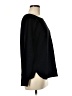 Vince. Black Pullover Sweater Size M - photo 4