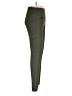 Baleaf Sports Green Active Pants Size 28 waist (estimated) - photo 4