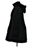Susan Graver Black Coat Size S - photo 5