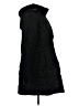 Susan Graver Black Coat Size S - photo 4
