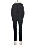 Nike Black Track Pants Size L - photo 1