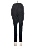 Nike Black Track Pants Size L - photo 2