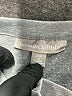 Woman Within Gray Casual Dress Size 22 (1X) - photo 7