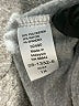 Woman Within Gray Casual Dress Size 22 (1X) - photo 8
