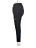 Nike Black Track Pants Size L - photo 5