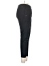Nike Black Track Pants Size L - photo 4