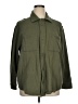 Old Navy Green Jacket Size XL - photo 1
