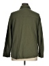 Old Navy Green Jacket Size XL - photo 2