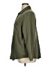 Old Navy Green Jacket Size XL - photo 5