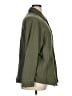Old Navy Green Jacket Size XL - photo 4