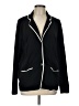 Kule Black Blazer Size L - photo 1