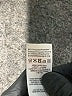 Missguided Solid Black Cocktail Dress Size 4 - photo 9