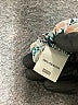 Van Heusen 100% Polyester Teal Sleeveless Blouse Size XL - photo 8