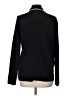 Kule Black Blazer Size L - photo 2