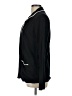 Kule Black Blazer Size L - photo 5