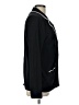 Kule Black Blazer Size L - photo 4