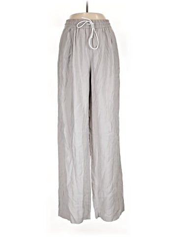 Zara Casual Pants (view 1)