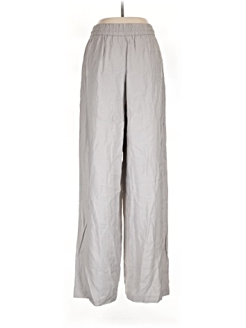 Zara Casual Pants (view 2)