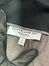 Derek Lam Gray Jacket Size S - photo 7