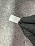 Derek Lam Gray Jacket Size S - photo 8