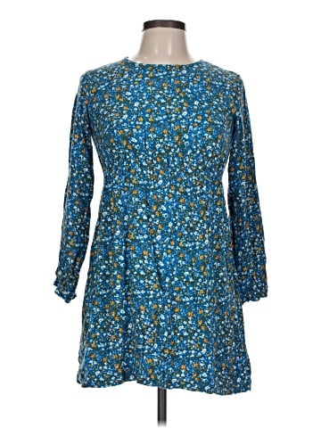 Market and Spruce Casual Dress (view 1)