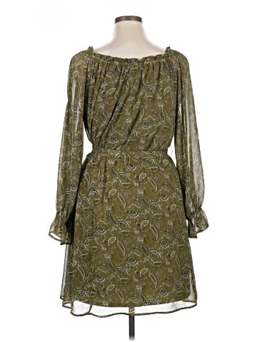Signify Casual Dress (view 2)