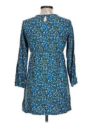 Market and Spruce Casual Dress (view 2)