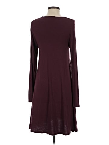 LA Made Casual Dress (view 2)