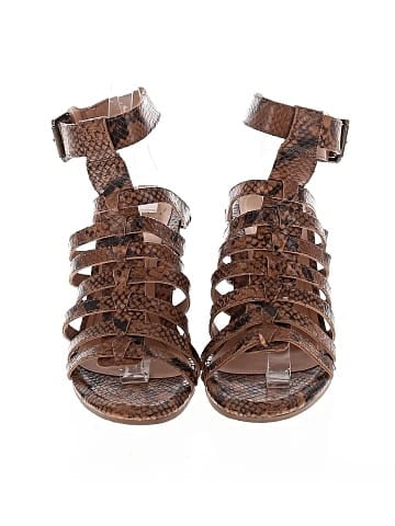 Vionic Sandals (view 2)