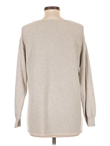 Ella Moss Pullover Sweater (view 2)