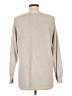 Ella Moss Tan Pullover Sweater Size L - photo 2