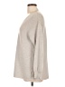 Ella Moss Tan Pullover Sweater Size L - photo 5