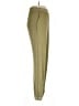 Lululemon Athletica Solid Green Casual Pants Size 4 - photo 4