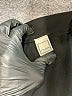 Lilian Black Cocktail Dress Size 3X - photo 7