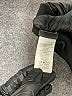 Lilian Black Cocktail Dress Size 3X - photo 8