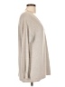 Ella Moss Tan Pullover Sweater Size L - photo 4