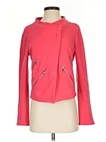 Etcetera Jacket (view 1)