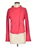 Etcetera Pink Jacket Size 4 - photo 1