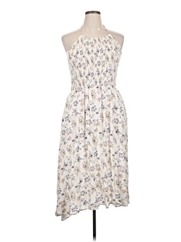 Hayden Casual Dress (view 1)