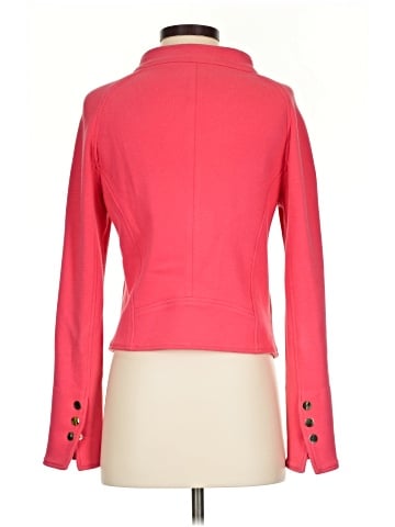 Etcetera Jacket (view 2)