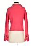 Etcetera Pink Jacket Size 4 - photo 2
