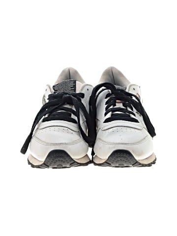 Reebok Sneakers (view 2)