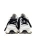 Reebok White Sneakers Size 6 - photo 2