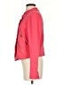 Etcetera Pink Jacket Size 4 - photo 5